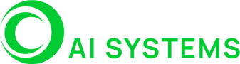Cognexia-AI-System-logo-Light