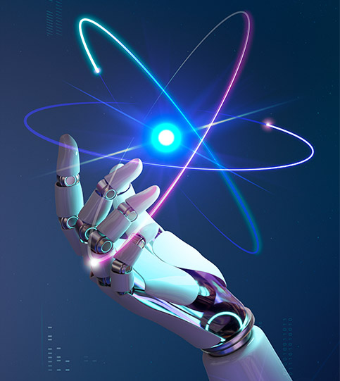 Why-choose-AI