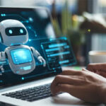 AI-Chatbot-dev-blog