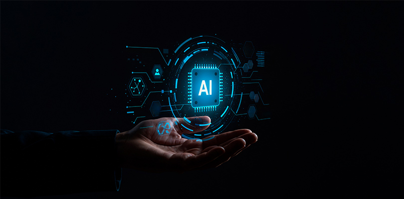 Custom-Ai-Agent