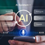 Voice-agent-blog